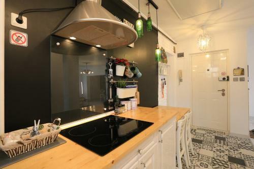 Apartamento Norsk Skogkatt Property