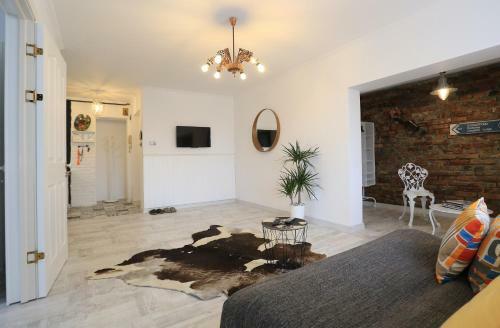 Apartamento Norsk Skogkatt Property