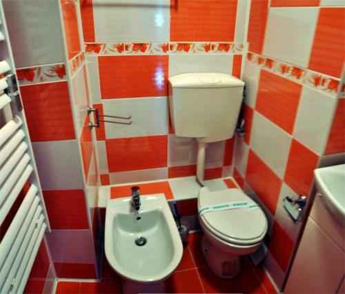 Apartamento Ap 29 Linda Residence