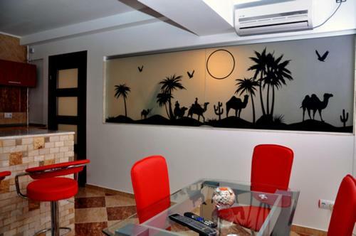 Apartamento Ap 29 Linda Residence