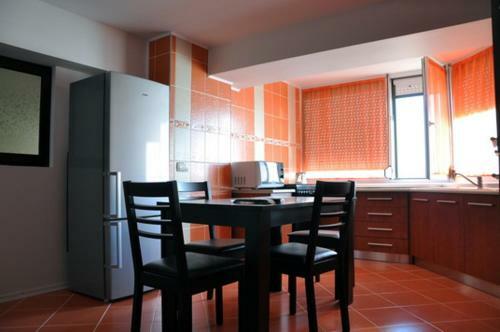 Apartamento Ap 29 Linda Residence