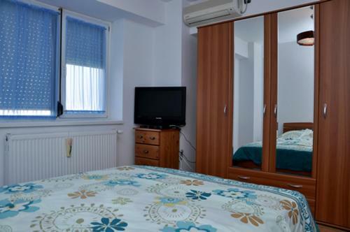 Apartamento Ap 29 Linda Residence