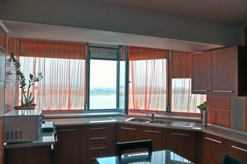 Apartamento Ap 29 Linda Residence