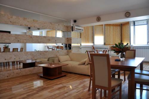 Apartamento Ap 29 Linda Residence