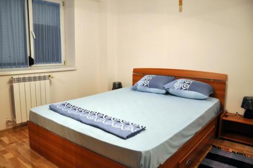Apartamento Ap 29 Linda Residence
