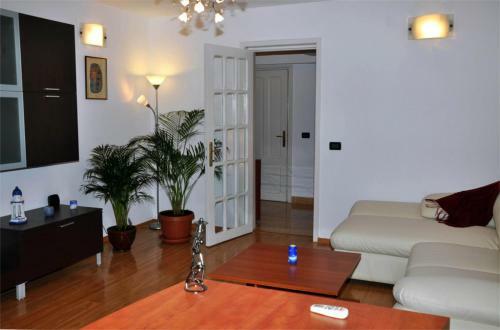 Apartamento Ap 29 Linda Residence