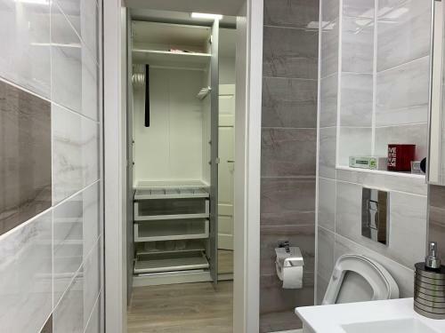 Mery Apartment