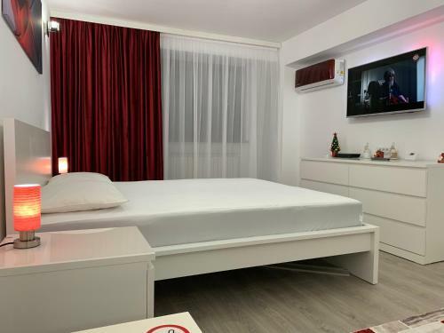 Mery Apartment