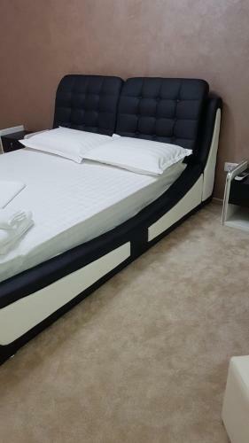 Apartamento Cezara