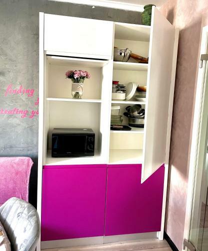Apartament Cu 3 Dormitoare Jolie.m