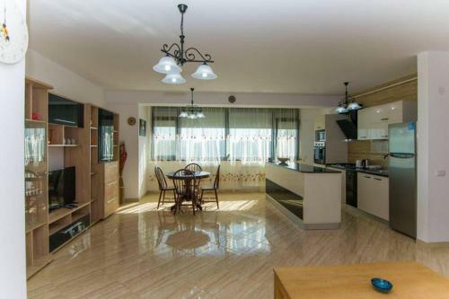 Apartamento Ap.19 Linda Residence