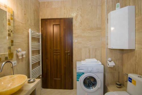 Apartamento Ap.19 Linda Residence