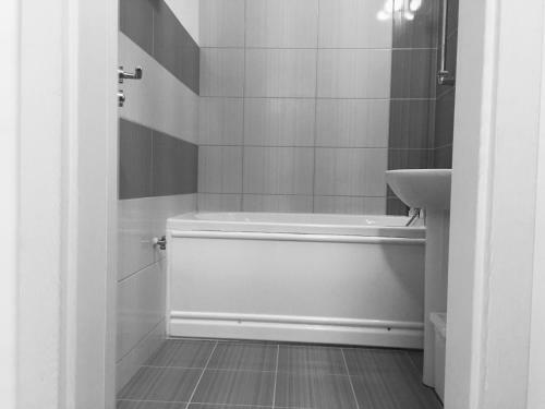 Apartamento Eli Luxury Studio
