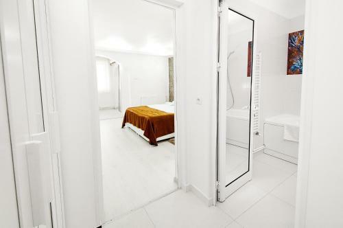 Darin Aparthotel