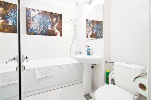 Darin Aparthotel