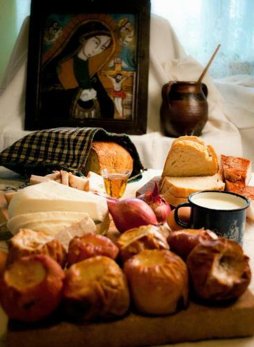 Bed & Breakfast Agropensiunea Maria