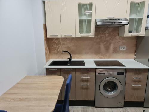Eva Apartament
