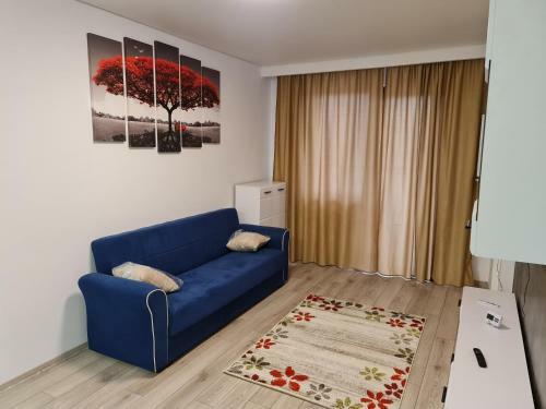 Eva Apartament