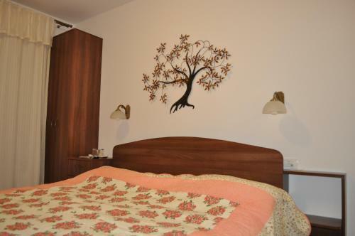 Hostal La Conac