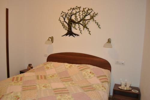 Hostal La Conac