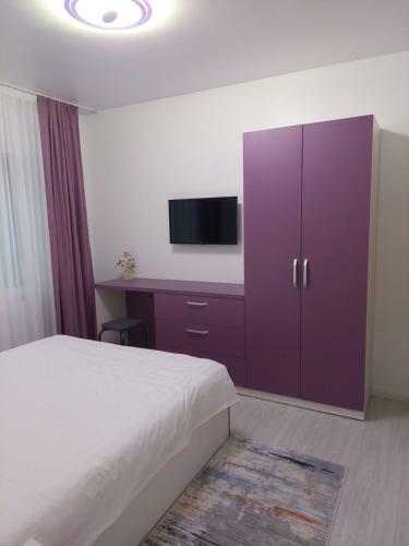 Hostal Pensiunea Happy Day Horezu