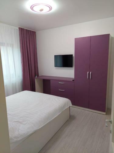 Hostal Pensiunea Happy Day Horezu