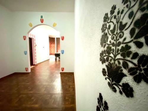 Hostal Casa Sevastian