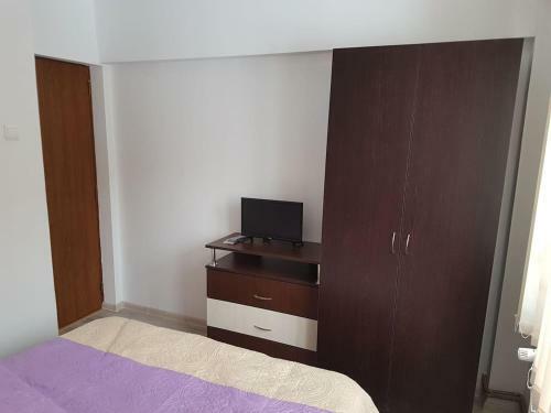 Apartament Mioritza 2a