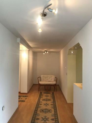 Casa Asined