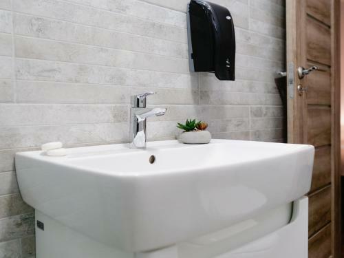 Hostal Casa Yda