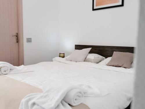 Hostal Casa Yda