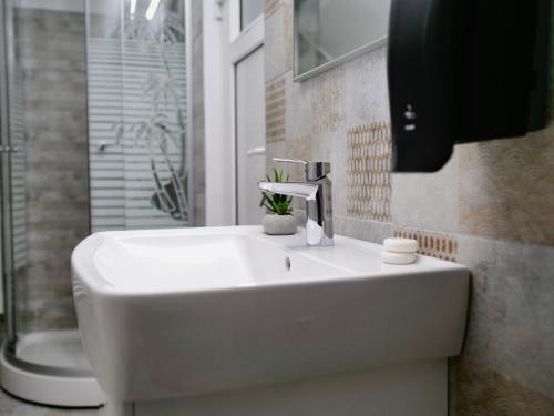 Hostal Casa Yda