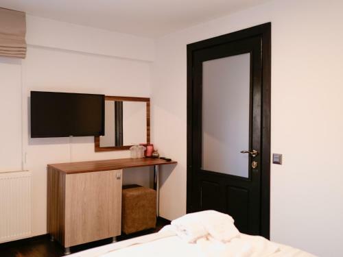 Hostal Casa Yda