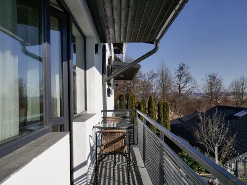 Hostal Casa Yda