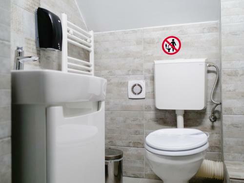 Hostal Casa Yda