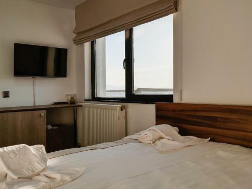 Hostal Casa Yda
