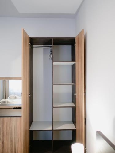 Hostal Casa Yda