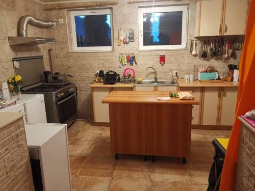 Hostal Stars Livezeni