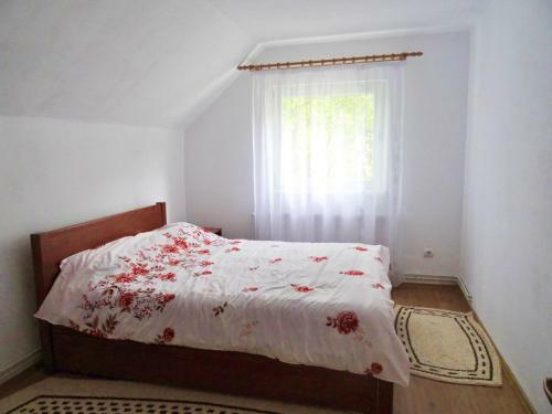 Hostal Livada Cu Meri