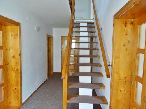 Hostal Livada Cu Meri