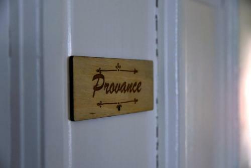 Hostal Pensiunea Vila Silva II