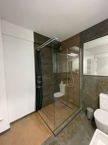 Adina Apartament