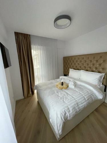 Adina Apartament