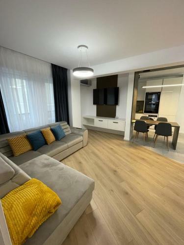 Adina Apartament