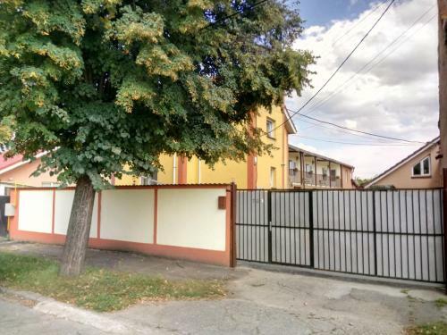 Hostal Camere de Inchiriat Carpati