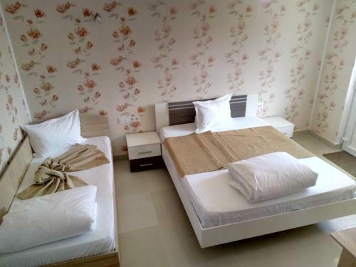 Hostal Camere de Inchiriat Carpati