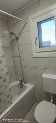 Apartamento Casa Luca
