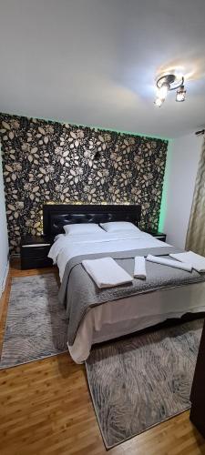 Apartament Ultra Central 2
