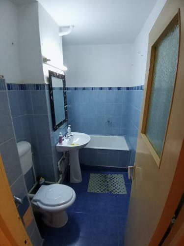 Apartamento Cazare Hunedoara