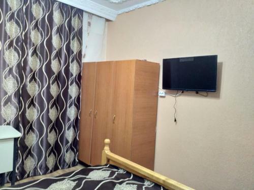 Apartament La Curte Mariana